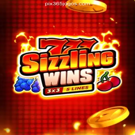 Exploring the Excitement of 777sizzlingwins on 365Jogos.COM Platform-Oficial Slots Brasil #1
