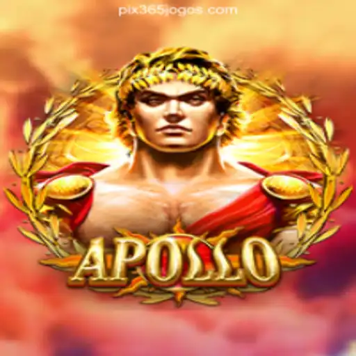 Exploring the Exciting World of Apollo Slots on the 365Jogos.COM Platform