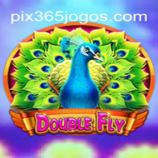 Discover the Exciting World of 