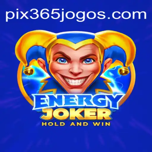 EnergyJoker: A Thrilling Experience on the 365Jogos.COM Platform