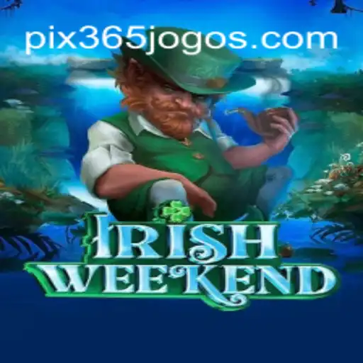 Exploring IrishWeekend: The New Star on the 365Jogos.COM Platform