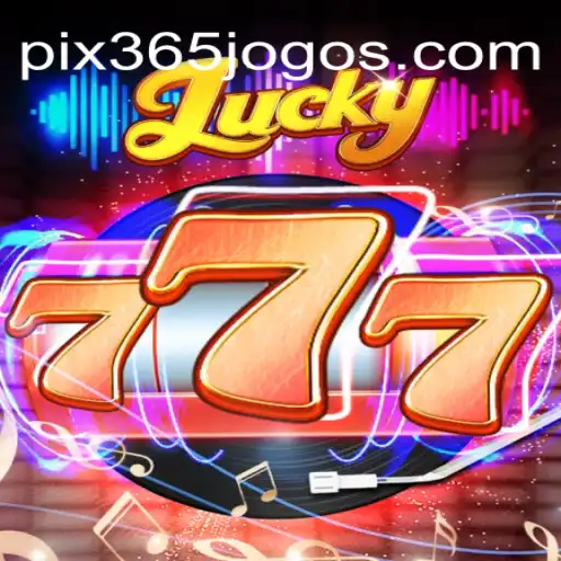 Exploring the Exciting World of Lucky777 on 365Jogos.COM Platform