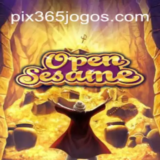 Discover the Exciting World of OpenSesame on 365Jogos.COM: The Leading Platform for Oficial Slots Brasil