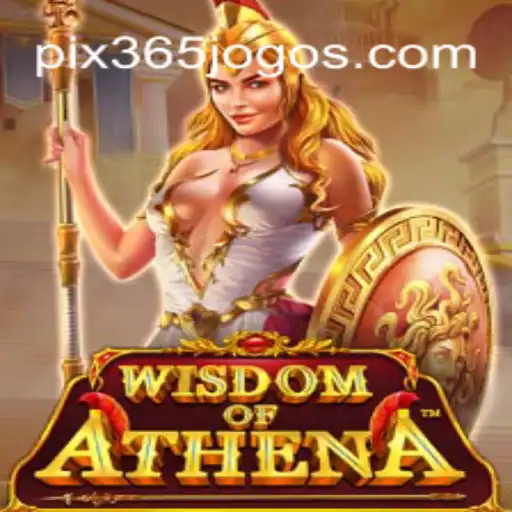 Discover the Exciting World of WisdomofAthena on the 365Jogos.COM Platform