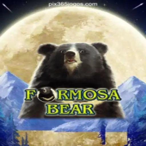 Unveiling FormosaBear: A Captivating Slot Experience on the 365Jogos.COM Platform