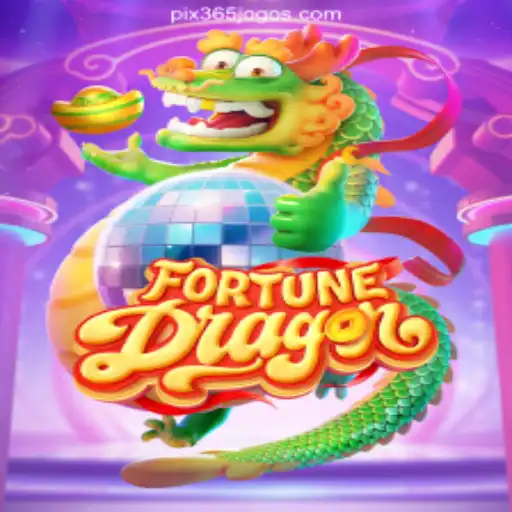 FortuneDragon: A Deep Dive into the Popular Slot Game on the 365Jogos.COM Platform