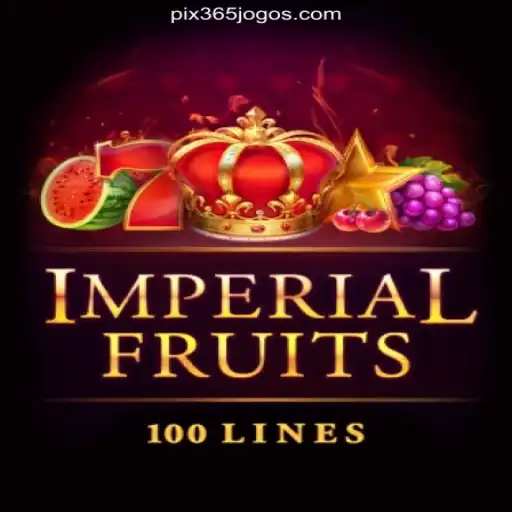 Exploring the Thrills of ImperialFruits100 on 365Jogos.COM: The Premier Slot Experience in Brazil