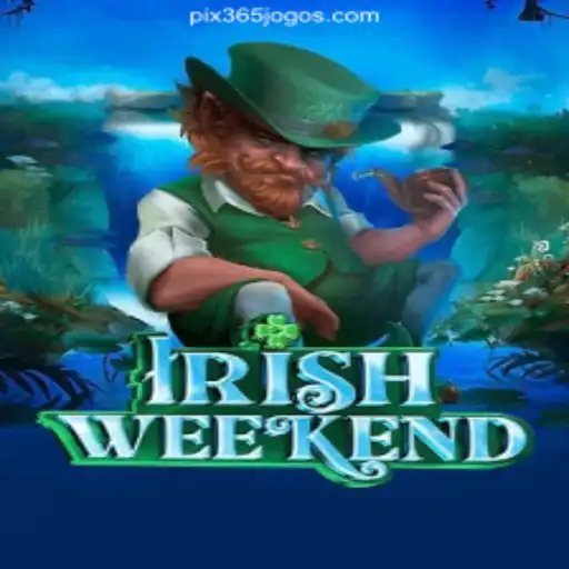 Exploring IrishWeekend: The New Star on the 365Jogos.COM Platform