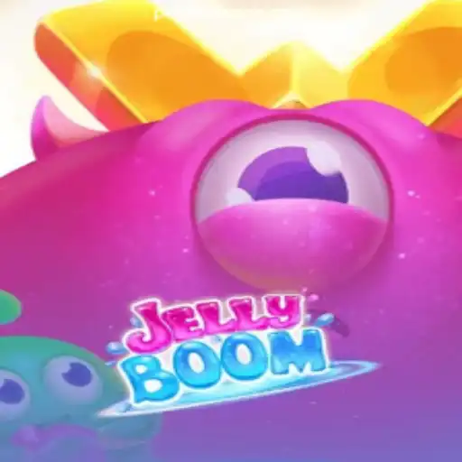 Explore JellyBoom: Dive Into a World of Fun with 365Jogos.COM Platform-Oficial Slots Brasil #1