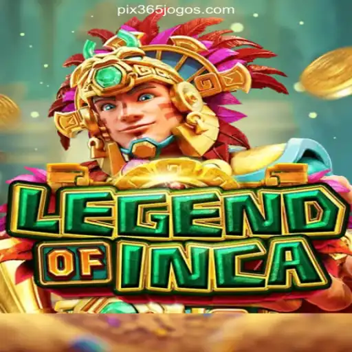 Discover the Thrilling World of LegendofInca on 365Jogos.COM