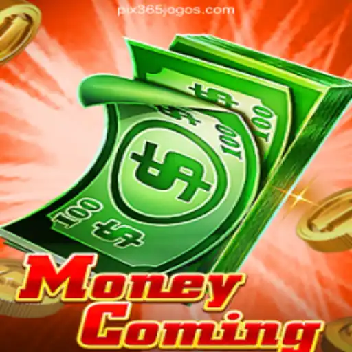 MoneyComing: Experience the Thrill on the 365Jogos.COM Platform-Oficial Slots Brasil #1