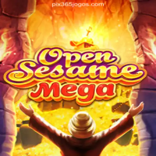 Unlock the Excitement with OPENSESAMEMEGA: The Ultimate Slot Experience