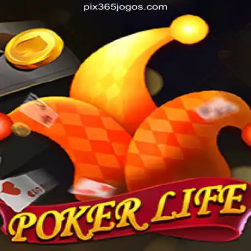 Mastering PokerLife: Your Guide to the Latest Sensation at 365Jogos.COM Platform-Oficial Slots Brasil #1