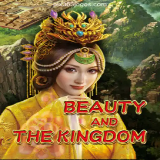 Exploring the Enchanting World of BeautyAndTheKingdom on 365Jogos.COM