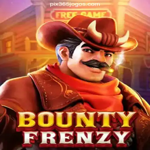 Exploring BountyFrenzy: A Comprehensive Guide to the Game on 365Jogos.COM