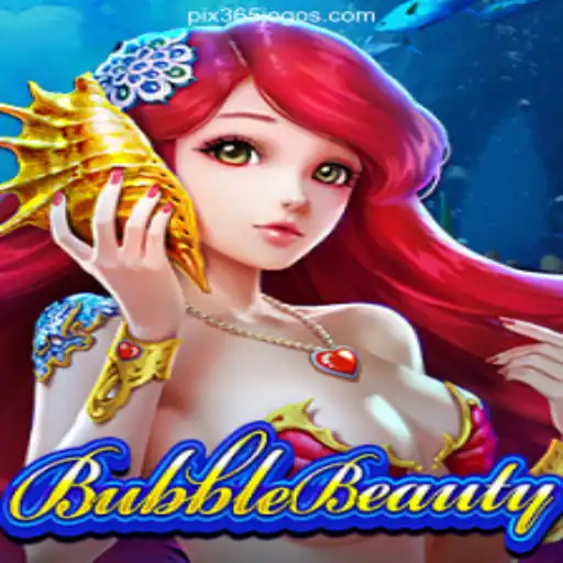 Exploring BubbleBeauty on 365Jogos.COM: The Official Slots Platform of Brazil
