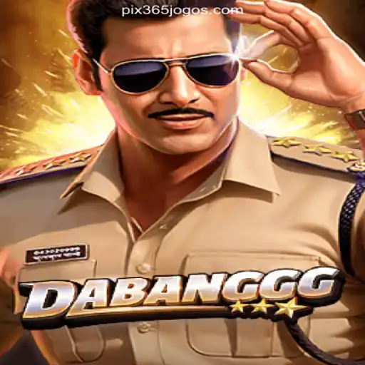 Discover the Thrills of DABANGGG on 365Jogos.COM: Your Official Slot Destination in Brazil