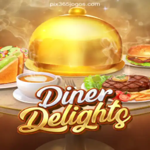 Discover the Excitement of DinerDelights: A Premier Experience on 365Jogos.COM Platform-Oficial Slots Brasil #1