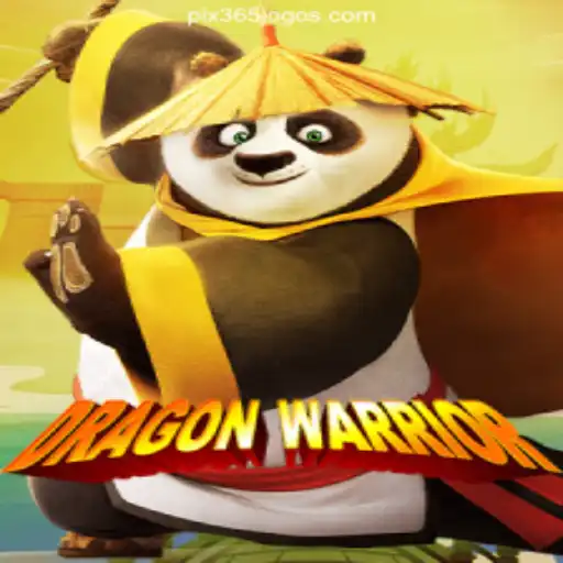 Discover DragonWarrior: A Thrilling Adventure on the 365Jogos.COM Platform