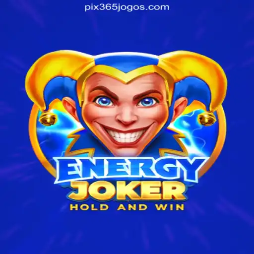 EnergyJoker: A Thrilling Experience on the 365Jogos.COM Platform