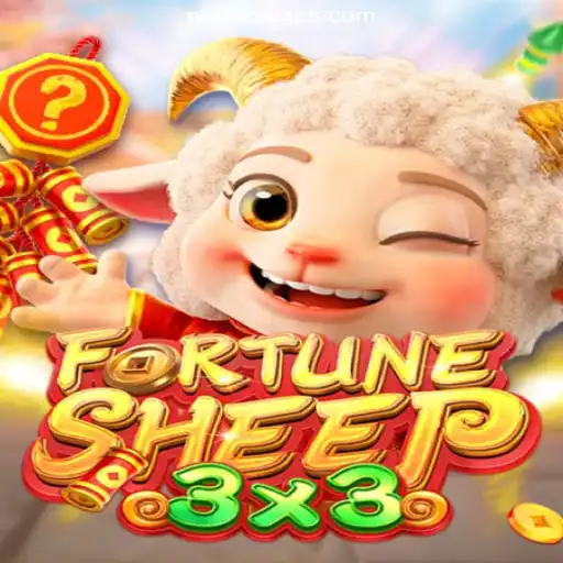 Exploring FortuneSheep: The Premier Slot Experience on 365Jogos.COM Platform