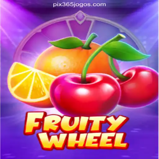 Exploring FruityWheel: An In-Depth Look at 365Jogos.COM's Oficial Slots Experience in Brasil