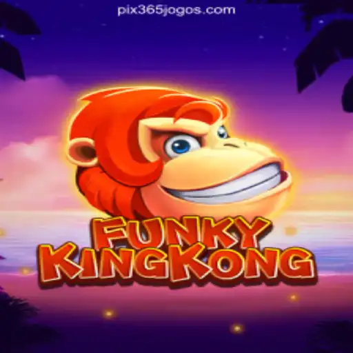 Unveiling the Thrills of FunkyKingKong: A Definitive Guide