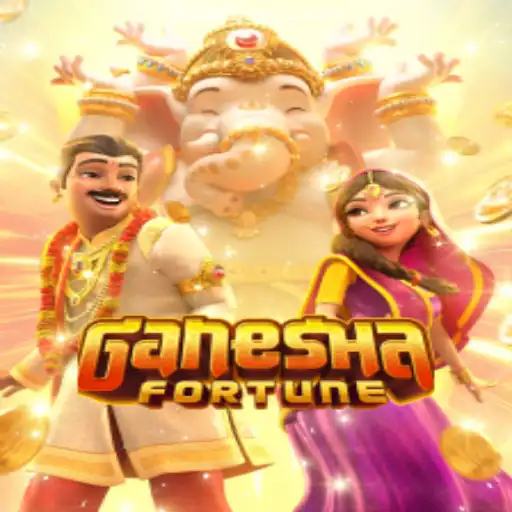 Exploring the Allure of GaneshaFortune on 365Jogos.COM - The Leading Slots Platform in Brazil