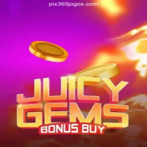 Discover the Exciting World of JuicyGemsBonusBuy on 365Jogos.COM