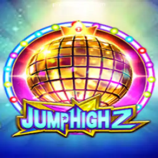 Exploring JumpHigh2: The Latest Sensation on 365Jogos.COM Platform