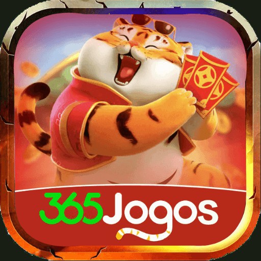 365Jogos.COM platform-Oficial Slots Brasil #1