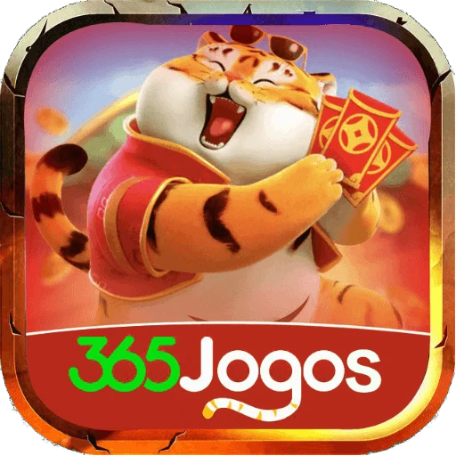 365Jogos.COM platform-Oficial Slots Brasil #1