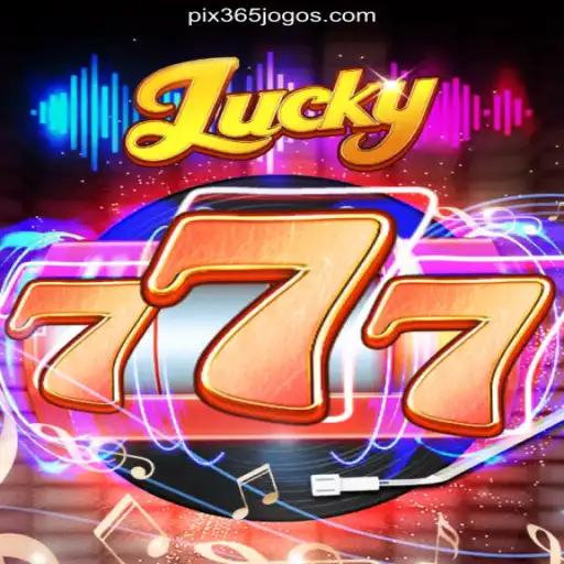 Exploring the Exciting World of Lucky777 on 365Jogos.COM Platform