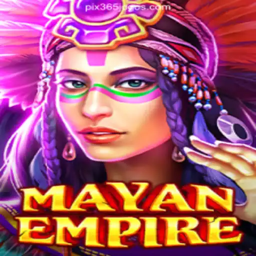 Discover the Thrilling Adventure of MayanEmpire on 365Jogos.COM
