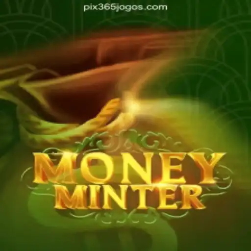Discover MoneyMinter on 365Jogos.COM Platform: Your Guide to Oficial Slots Brasil #1