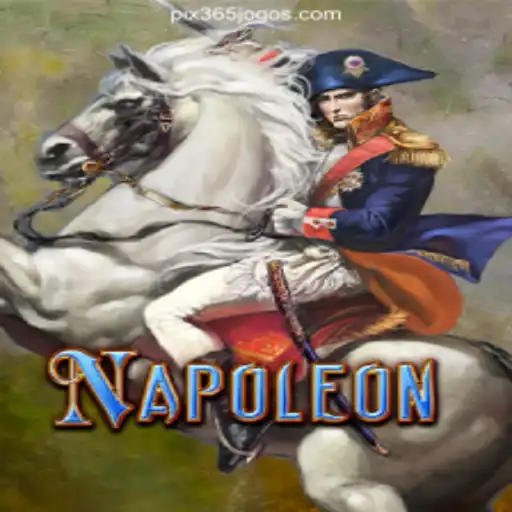 Exploring the Exciting World of Napoleon on 365Jogos.COM Platform-Oficial Slots Brasil #1