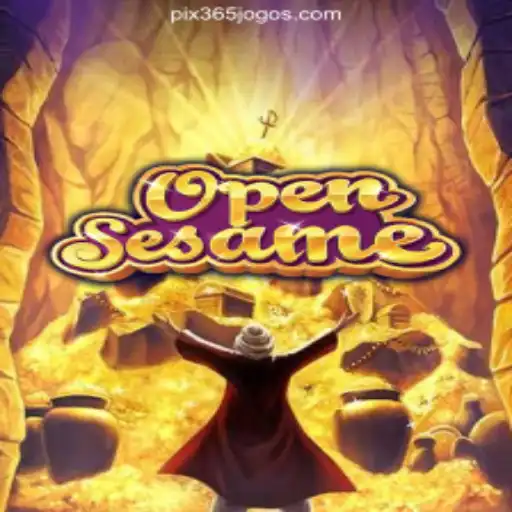 Discover the Exciting World of OpenSesame on 365Jogos.COM: The Leading Platform for Oficial Slots Brasil