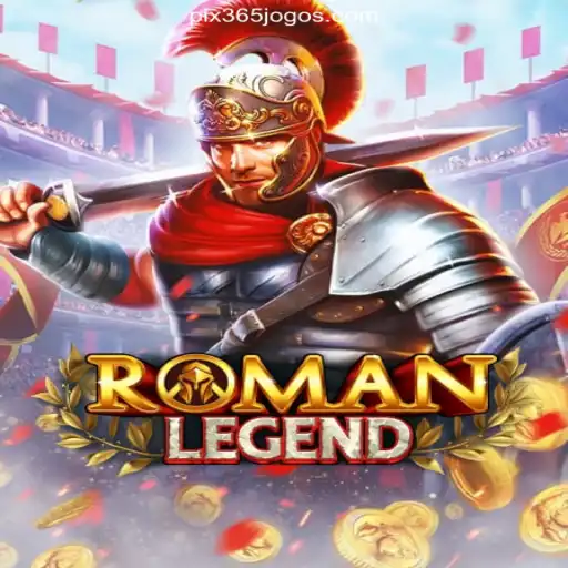 Experience the Thrills of RomanLegend on 365Jogos.COM