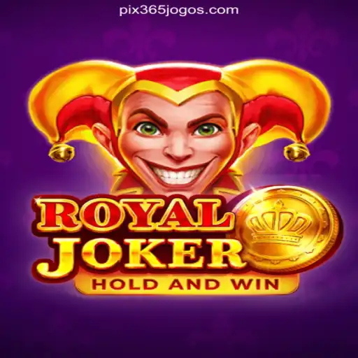 Exploring RoyalJoker on the 365Jogos.COM Platform: The Official Slots Experience in Brazil