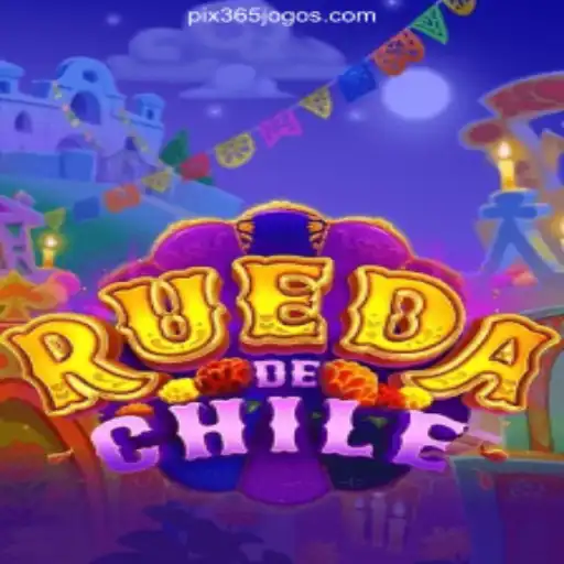 Discover the Exciting World of RuedaDeChile on 365Jogos.COM
