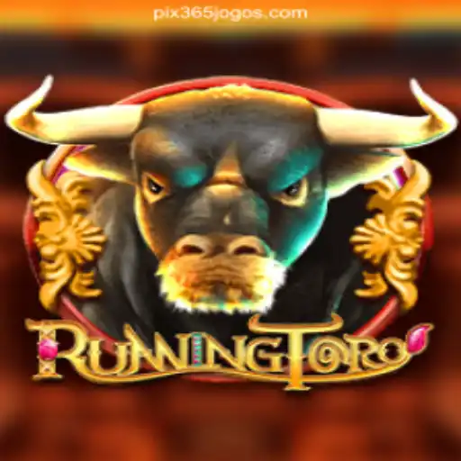 Exploring RunningToro: An Engaging Slot Experience on 365Jogos.COM Platform