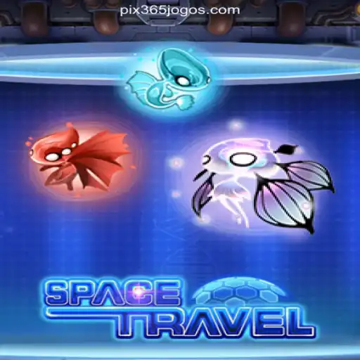 Discover the Fascination of SpaceTravel on 365Jogos.COM Platform - Oficial Slots Brasil #1