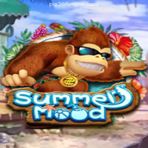 Exploring the Exciting World of SummerMood on 365Jogos.COM Platform
