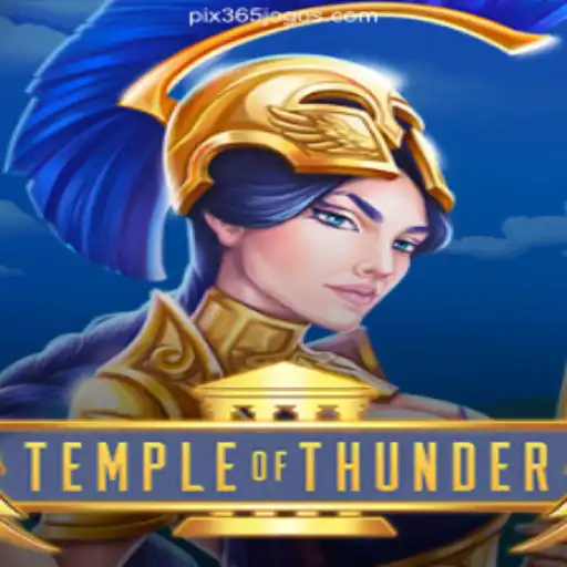 Discovering the Mysteries of TempleofThunder on 365Jogos.COM Platform-Oficial Slots Brasil #1