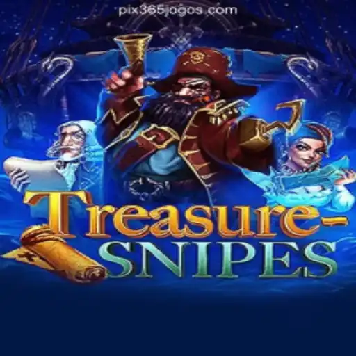 Unveiling TreasureSnipes: The Quintessential Gaming Experience on 365Jogos.COM