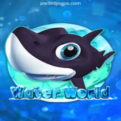 Dive into Adventure with WaterWorld: A Unique Gaming Experience on the 365Jogos.COM Platform
