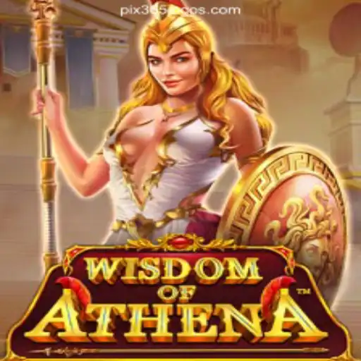 Discover the Exciting World of WisdomofAthena on the 365Jogos.COM Platform