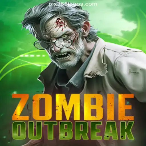 Unleashing the Thrill of ZombieOutbreak: A Comprehensive Guide