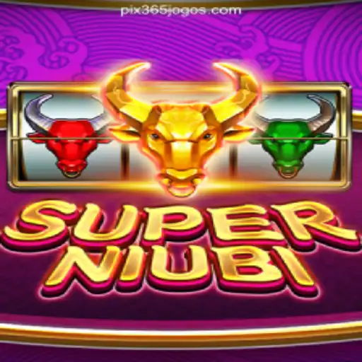 Exploring SuperNiubi: A Dive into the Game on 365Jogos.COM Platform-Oficial Slots Brasil #1