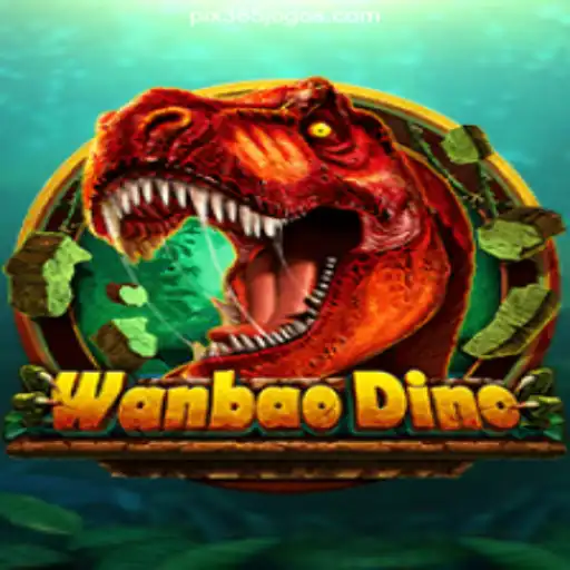 Discovering the Thrills of WanBaoDino on the 365Jogos.COM Platform